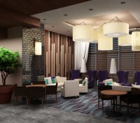 ����� ��� - ����������� �� RCC-TRAVEL.RU